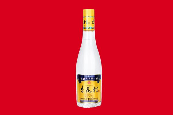 北京顺义区杏花村回收.jpg