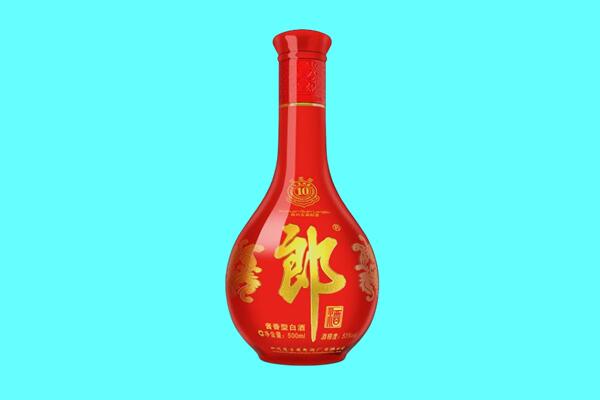 北京顺义区郎酒回收.jpg