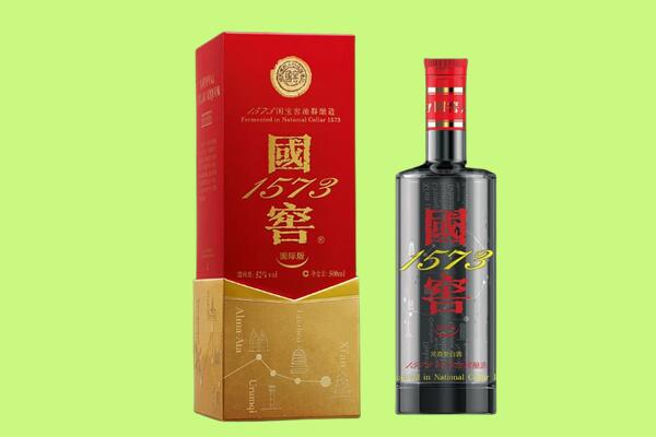北京顺义区回收国窖1573.jpg
