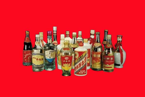 北京顺义区回收十八老酒.jpg